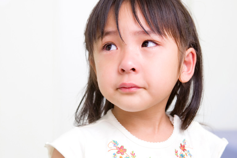 お子様の目の症状 ものもらい 目のかゆみ赤み は盛岡市のたかはし眼科 小児眼科 へ